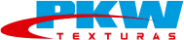 logo-pkw